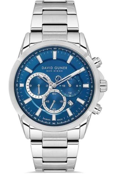 DAVID GUNER DG-9099GA-A3