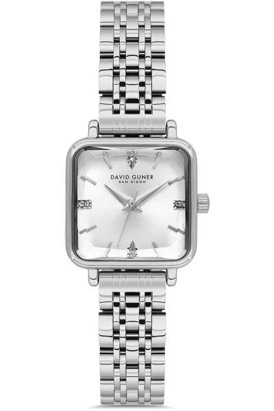 DAVID GUNER DG-9068LA-A1