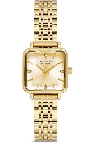 DAVID GUNER DG-9068LA-B4