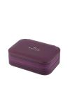 NACAR NC34-39B868-DWMS