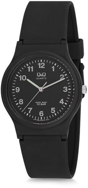 Q&Q VP46J004Y