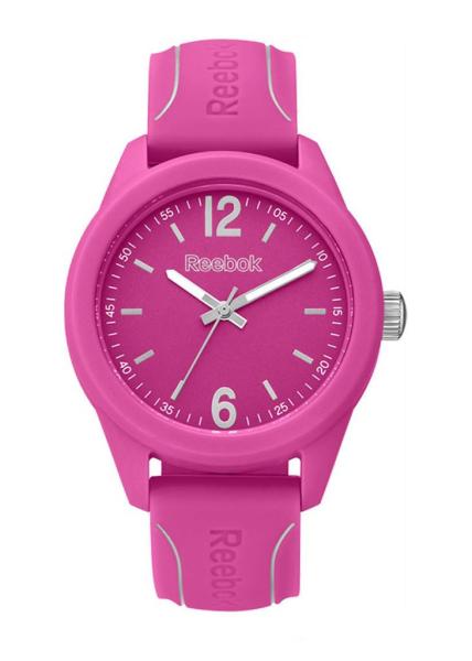 REEBOK RF-SDS-L2-PPIP-P1