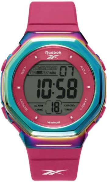 REEBOK RV-UNI-G9-SZPR-WR