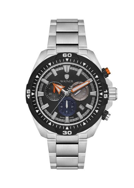 WAINER WA.15559-A
