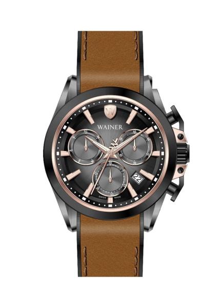 WAINER WA.16101-A