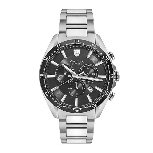WAINER WA.19300-A