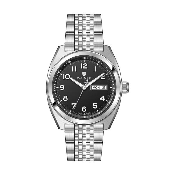 WAINER WA.24300-A