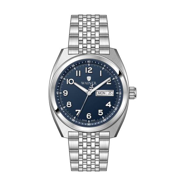 WAINER WA.24300-B